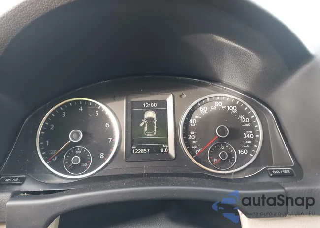 WVGAV7AX5GW035761: 44256997