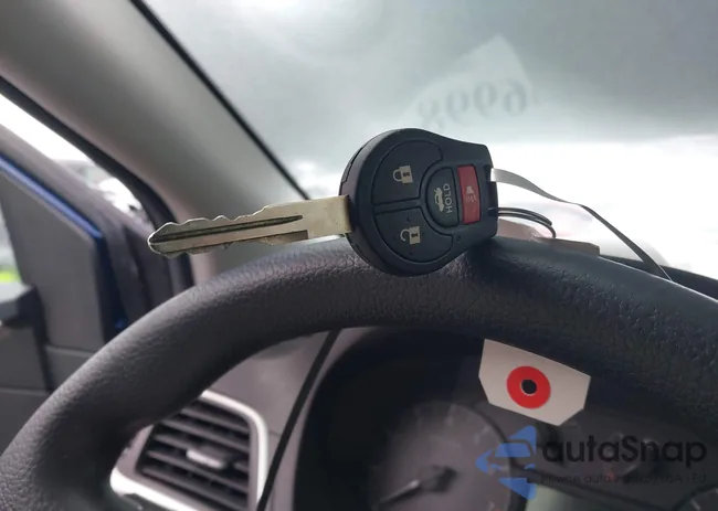 3N1AB7AP3GY221677: 44256998