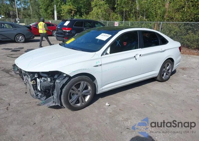 3VWC57BU2MM094566: 44256999