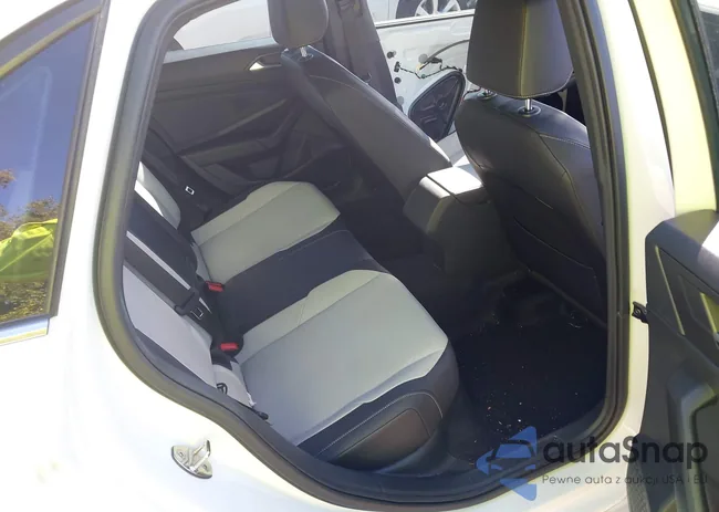 3VWC57BU2MM094566: 44256999