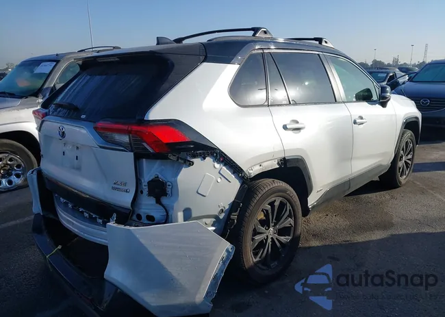 JTME6RFV9RD551299: 44257000