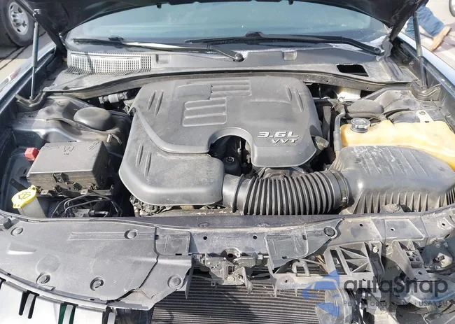 2C3CDXHG8KH609044: 44257004