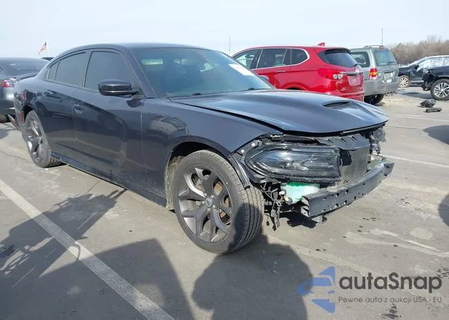 2C3CDXHG8KH609044: 44257004