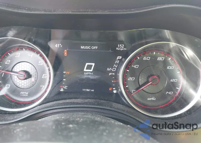 2C3CDXHG8KH609044: 44257004