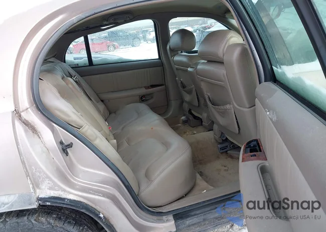 1G4CW52KXW4633254: 44257009