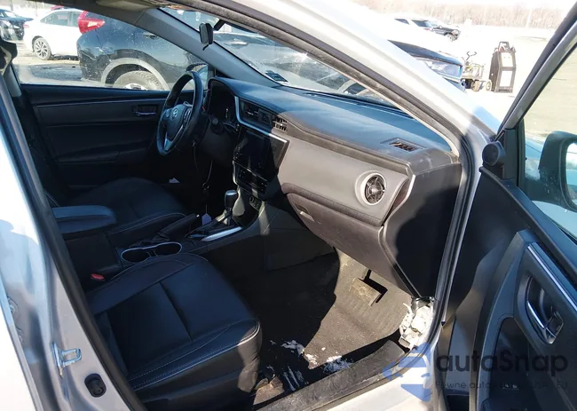 2T1BURHE9KC150747: 44257012