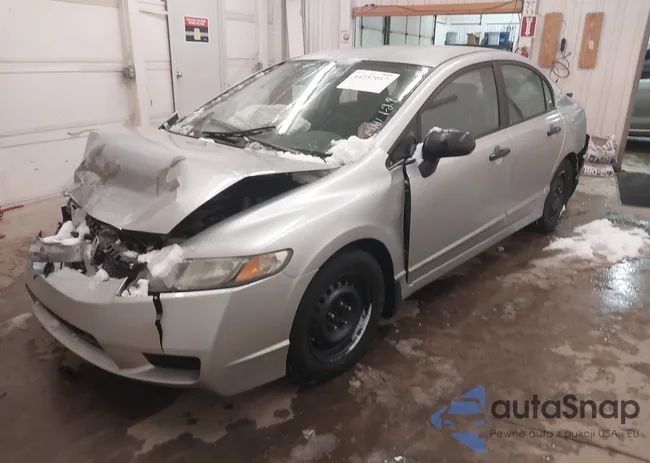 2HGFA16309H324381: 44257017