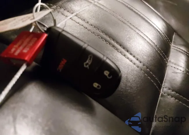 2C3CCABG9EH121606: 44257023