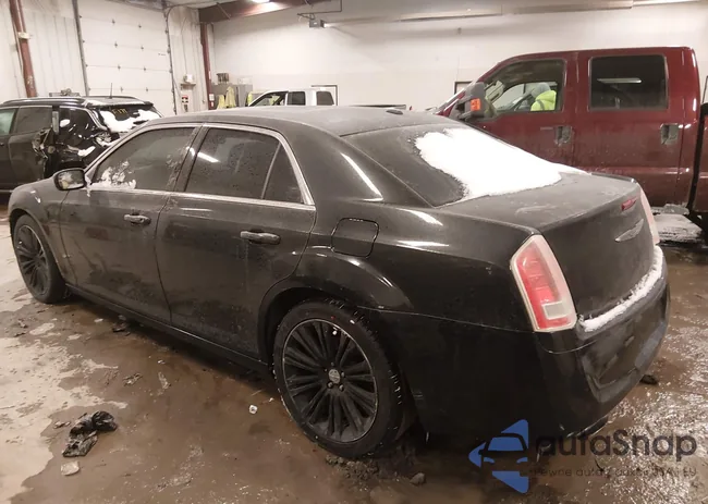 2C3CCABG9EH121606: 44257023