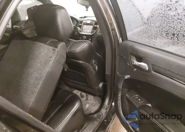 2C3CCABG9EH121606: 44257023