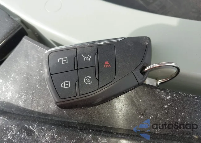 3GNAXPEG3TL160872: 44257031