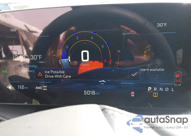 3GNAXPEG3TL160872: 44257031