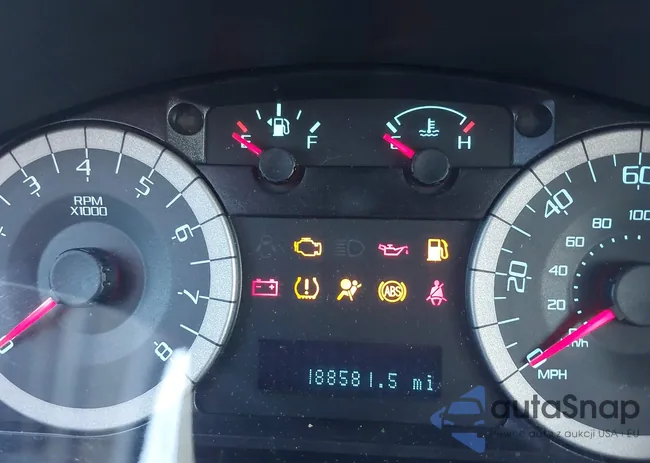 1FMCU0E74BKA38535: 44257034