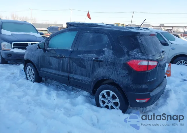 MAJ6S3GL8LC343962: 44257036