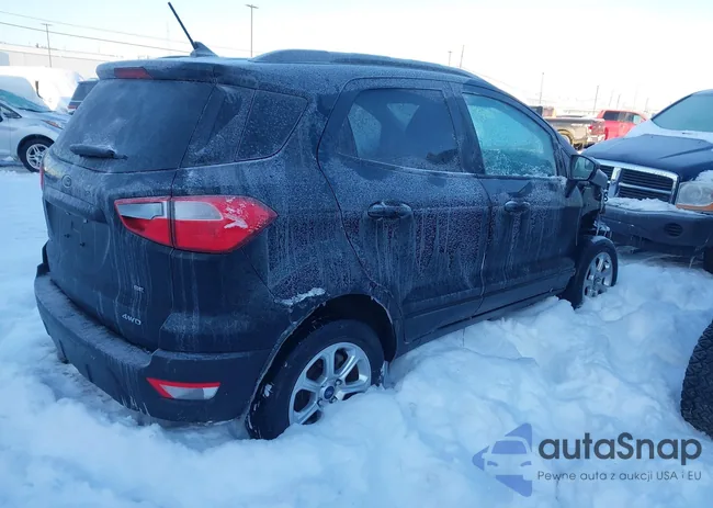 MAJ6S3GL8LC343962: 44257036