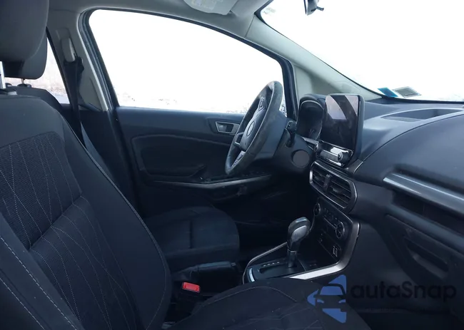 MAJ6S3GL8LC343962: 44257036