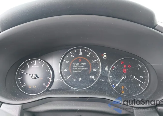 3MVDMBAM1PM542295: 44257037