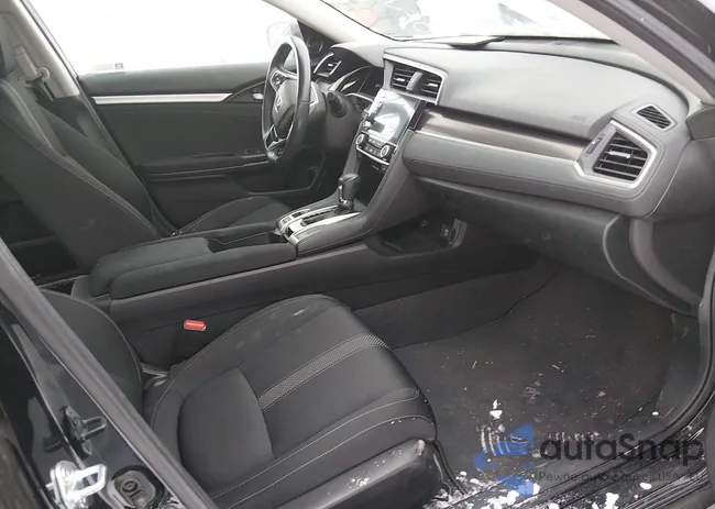 19XFC1F34ME007510: 44257038