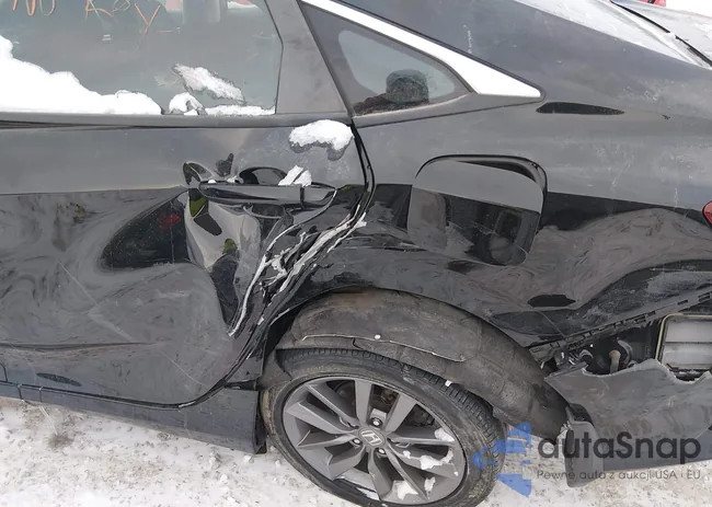 19XFC1F34ME007510: 44257038