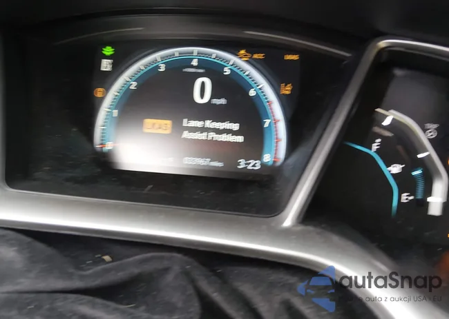 19XFC1F34ME007510: 44257038