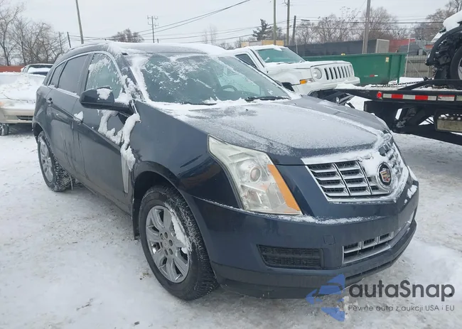 3GYFNBE33GS567701: 44257040