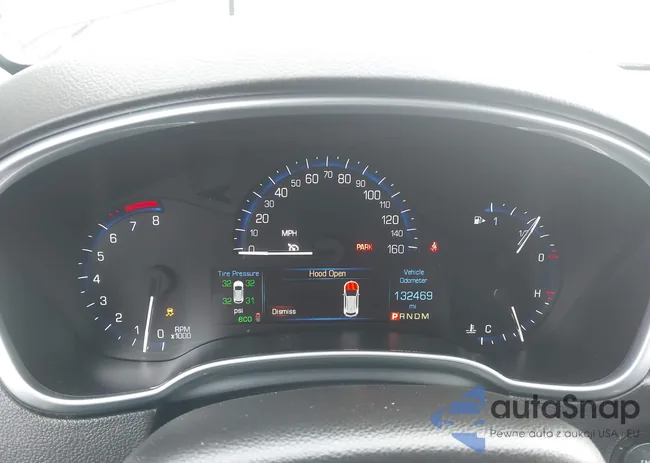 3GYFNBE33GS567701: 44257040