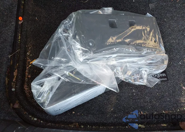 3VWEX7BU3SM032142: 44257041