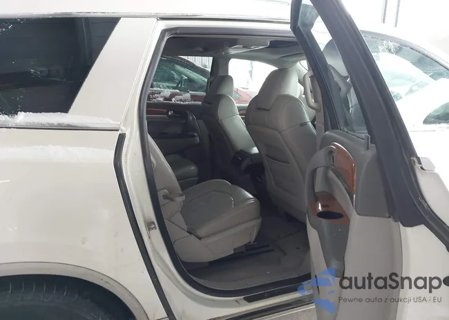 5GAEV23D09J162527: 44257042