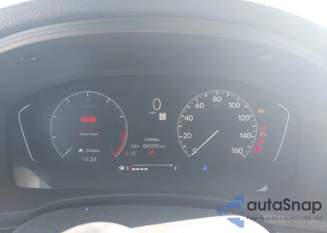 2HGFE2F54NH593814: 44257044