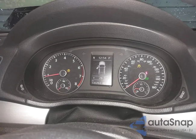 1VWBS7A33EC060460: 44257045