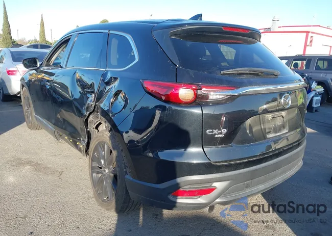 JM3TCBAY8P0644061: 44257047