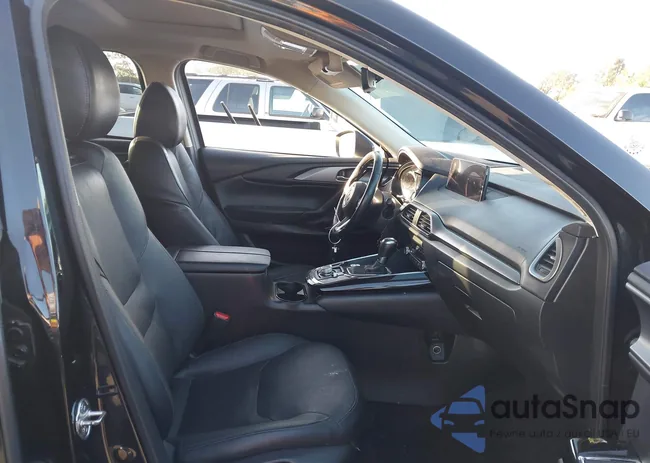 JM3TCBAY8P0644061: 44257047