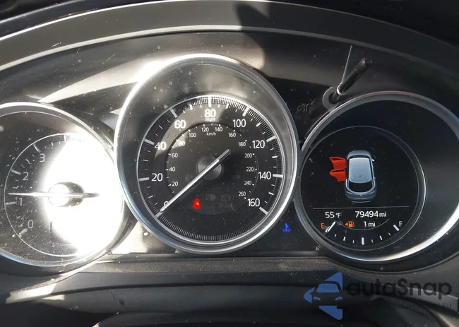 JM3TCBAY8P0644061: 44257047