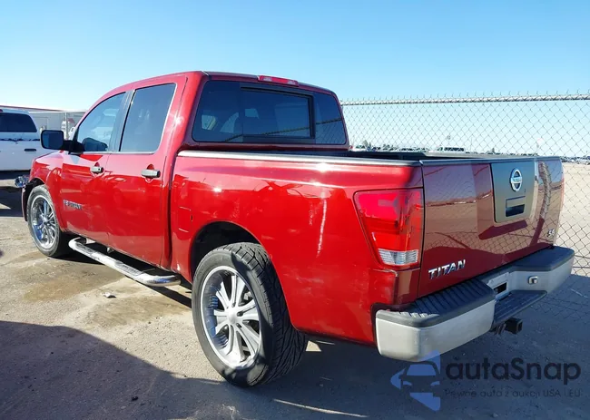 1N6BA07A26N538373: 44257048