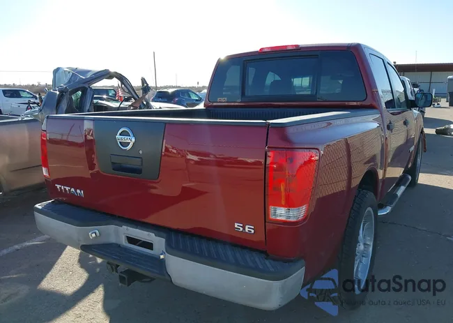 1N6BA07A26N538373: 44257048