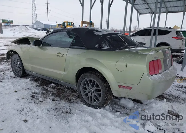 1ZVFT84N755258724: 44257049