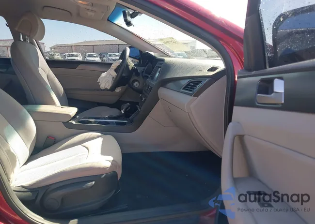 5NPE34AF9GH348027: 44257050