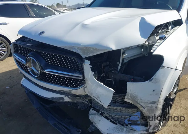 4JGFB4JB6NA606900: 44257052