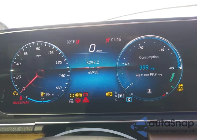 4JGFB4JB6NA606900: 44257052