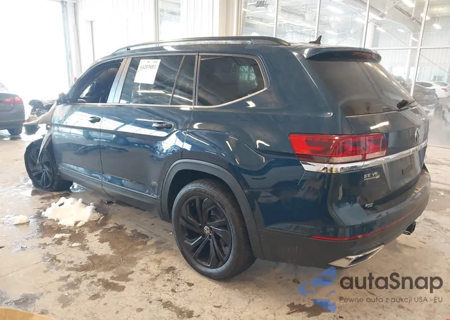 1V2KR2CA9NC545276: 44257053