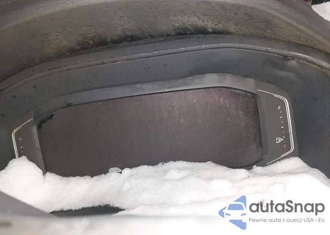 1V2KR2CA9NC545276: 44257053