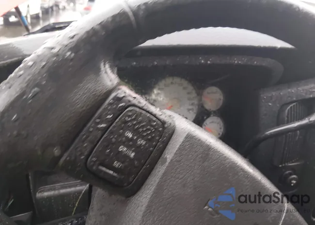 1D3KU28D14J258535: 44257054