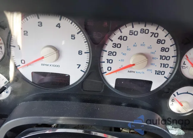 1D3KU28D14J258535: 44257054