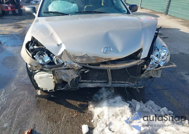 JTHBF30G130148232: 44257058