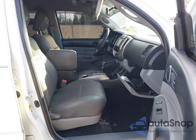 5TFLU4EN4EX099014: 44257059