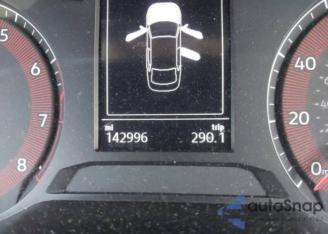 3VWC57BU6KM112788: 44257061