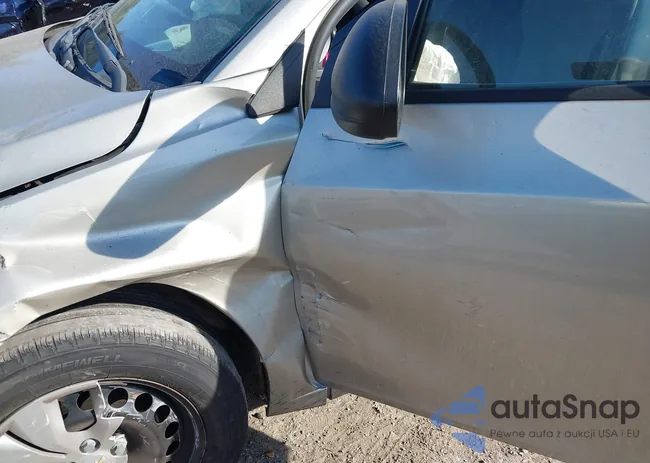 1G1PA5SHXE7458549: 44257065