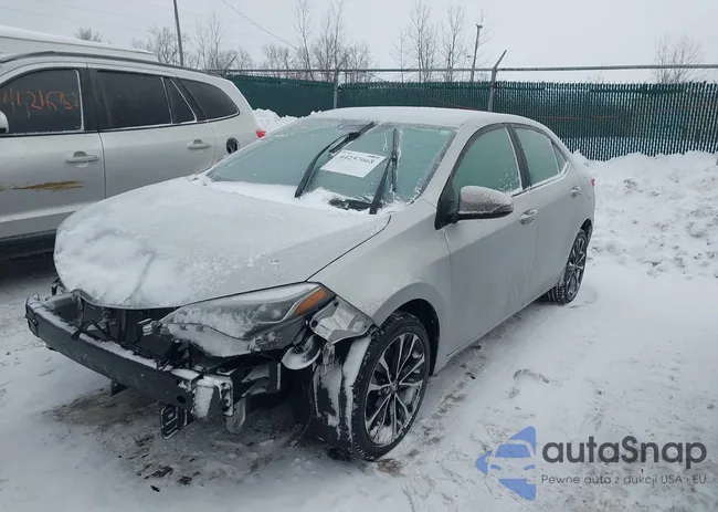 2T1BURHEXKC140552: 44257068