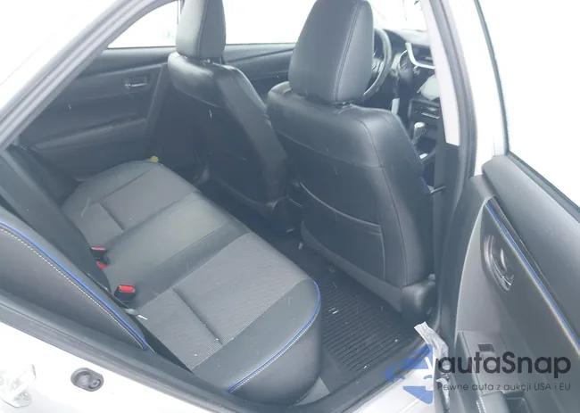 2T1BURHEXKC140552: 44257068