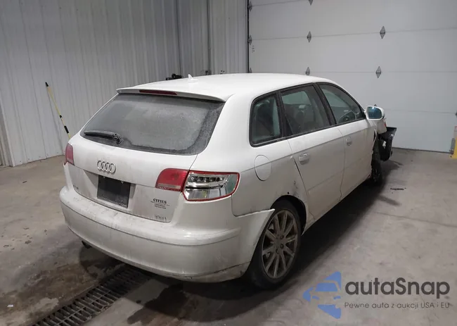 WAUKJAFM5BA011365: 44257069